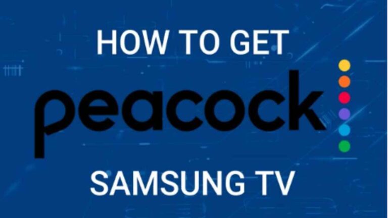 peacocktv.xom/tv/samsung